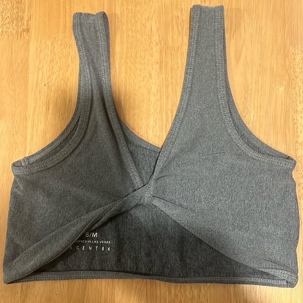 Agent84 Laguna Top - image 1